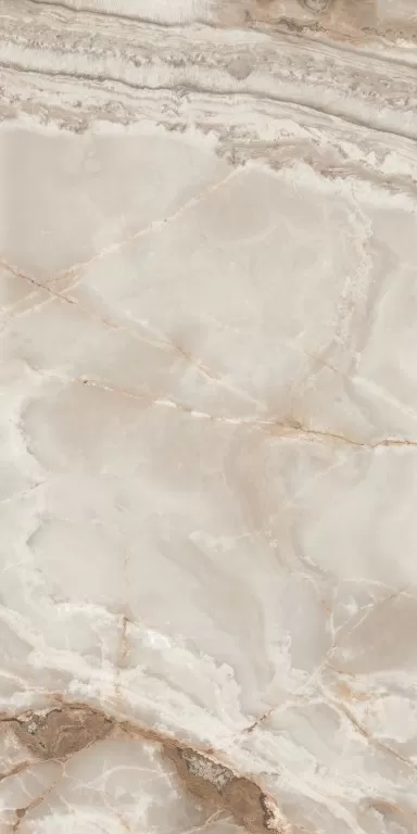 Керамогранит SP6134P SUPREME ONYX PRESTIGE Anticato 60x120
