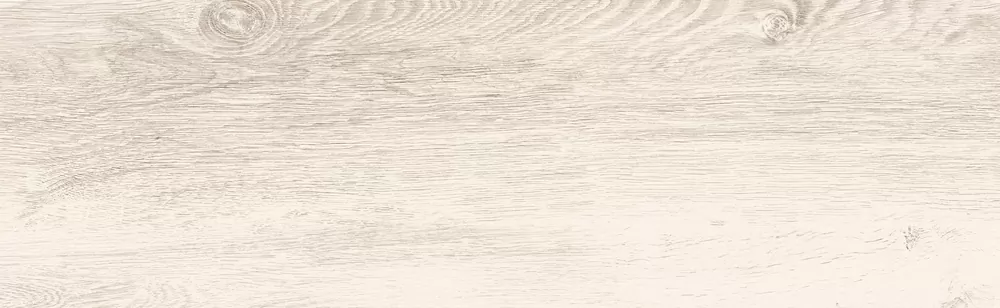 Керамогранит А15934 Starwood белый рельеф 18,5x59,8
