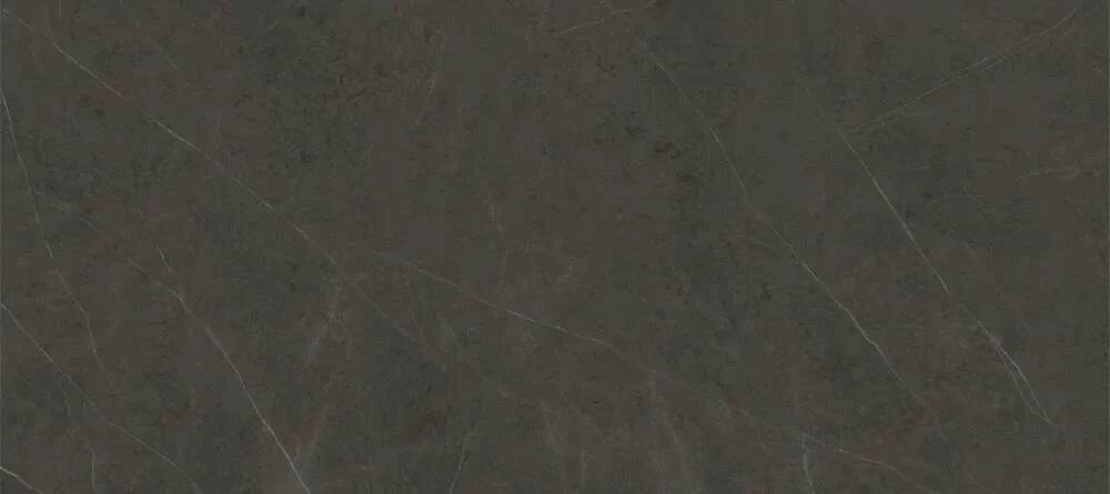 Керамогранит 100332608 Xlight Liem Dark Nature 120x270