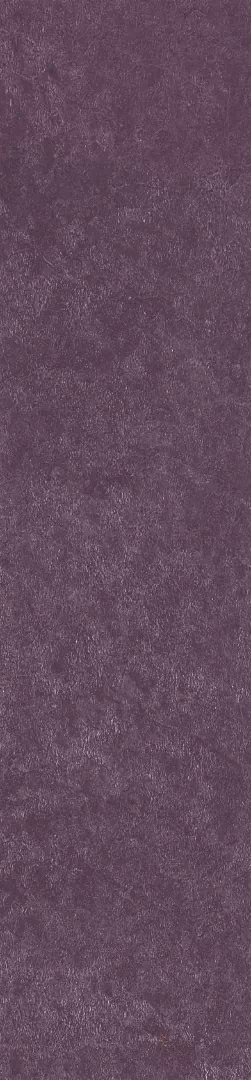 Керамогранит Scs Spectra Wine 5,8х25