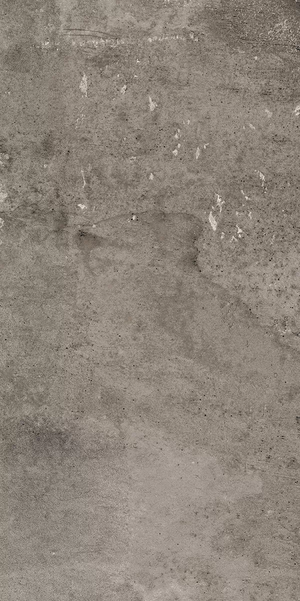 Керамогранит EE03 Seed Grey Неполированный 30,6x60,9x8