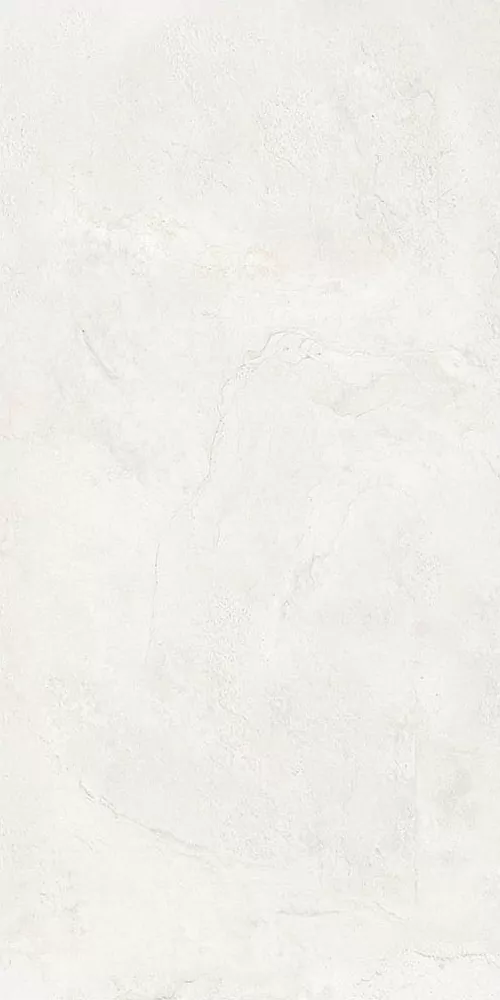 Керамогранит Fame Blanco Matt Carving 60х120