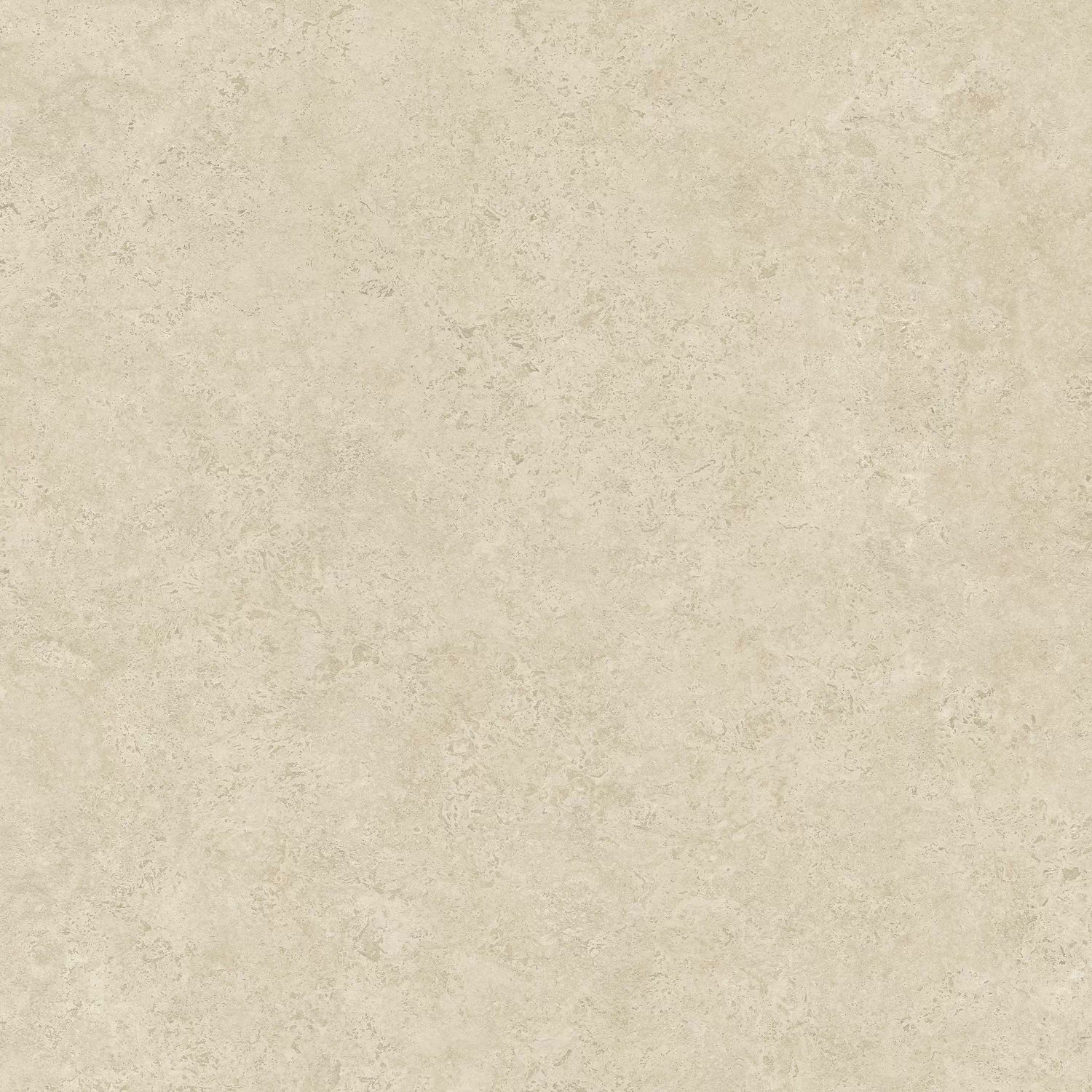 Керамогранит A8WW Marvel Pearl Cross Matt 120x120