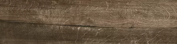 Керамогранит Modo brown PG 01 12.5x50