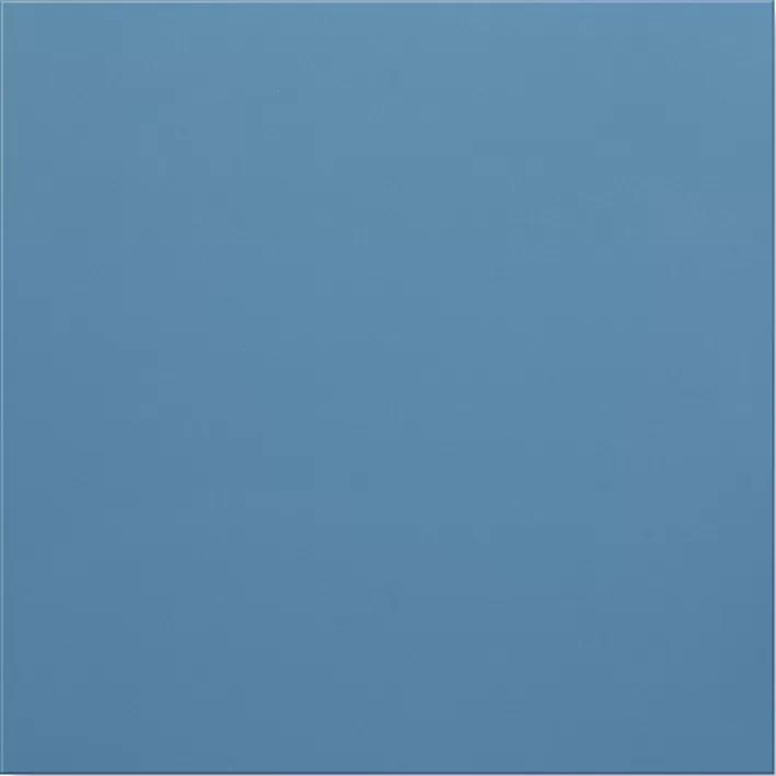 Керамогранит UF012MR синий 60х60