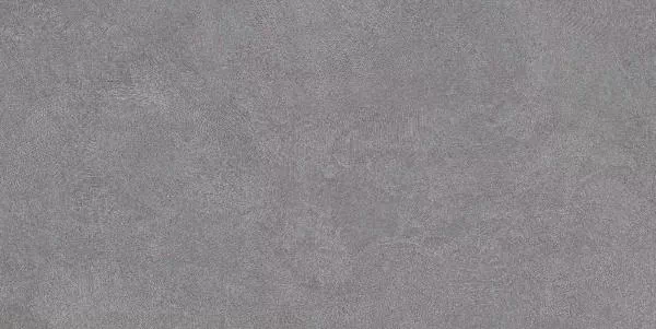 Керамогранит SR01 Grey неполированный 80x160х11