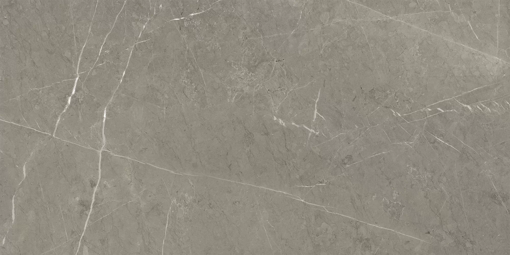 Керамогранит K-2202/LR Skala Grey 600x1200x11