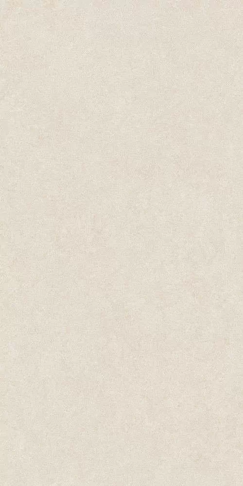 Керамогранит 766427 Elemental White Sandstone Bocciardata Ret 20mm 60x120
