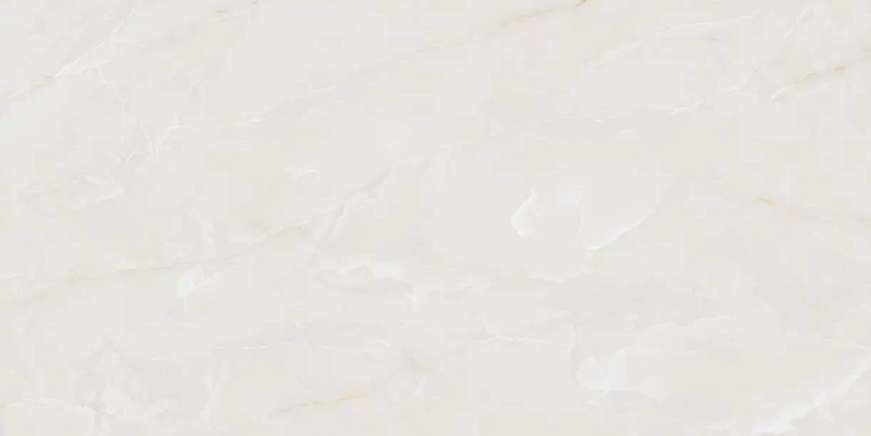Керамогранит MEX4 Allmarble Onice Avorio Lux 6mm 60x120
