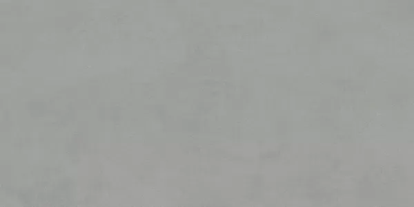 Керамогранит DD504620R Про Чементо серый матовый обрезной 60x119,5