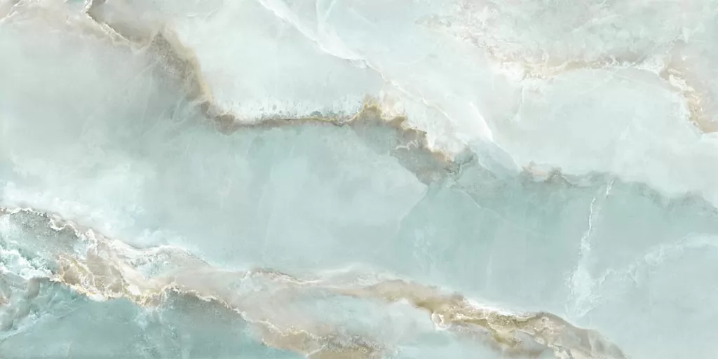 Керамогранит 60120BLM16P Blumarin Lagoon полированный 600x1200x7