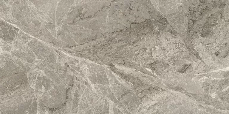 Керамогранит A035779 Silver Grey Matt. 60*120