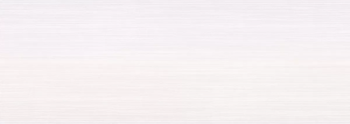 Плитка Fresh Beige 25*70