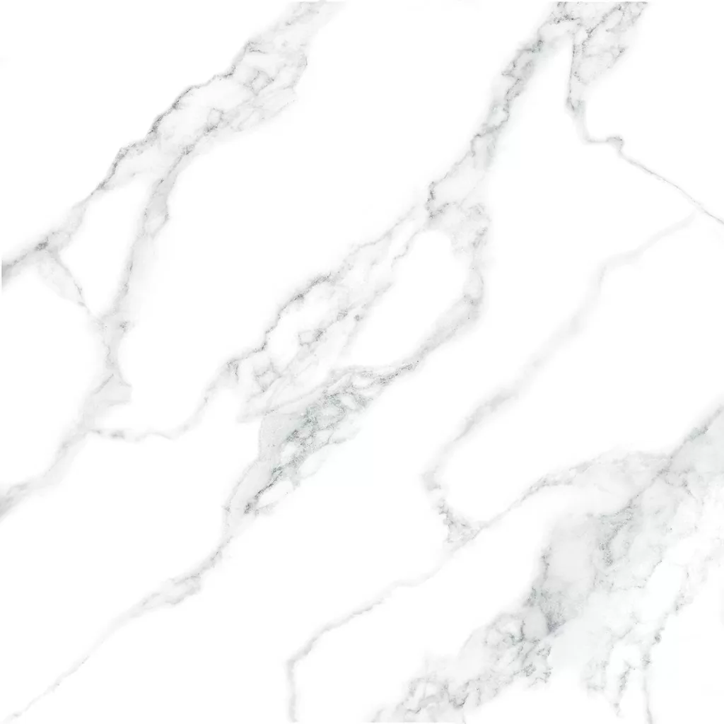 Керамогранит GFA57IML07R Imola 570*570*8.5