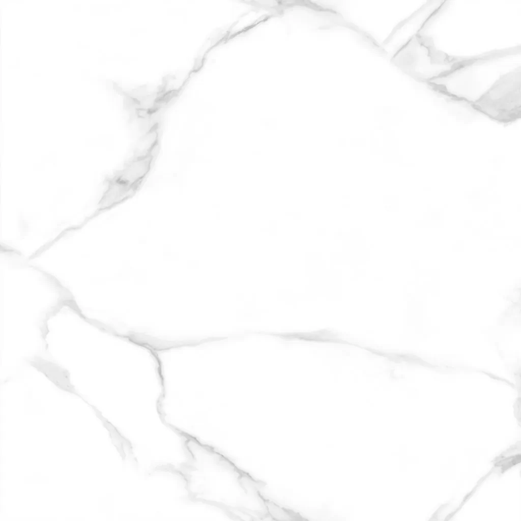 Керамогранит 6060DLL15P Dallas Silver 60x60