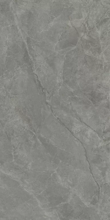 Керамогранит SG573090R Риальто серый тёмный матовый обрезной 80x160x0,9