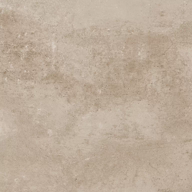 Керамогранит EE02 Seed Creamy Неполированный 40,5x40,5х8