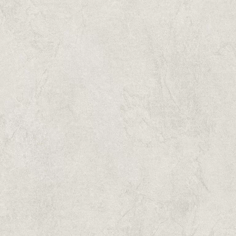 Керамогранит Sandstone Pearl PRO светло-бежевый матовый R10GR STR 80х80