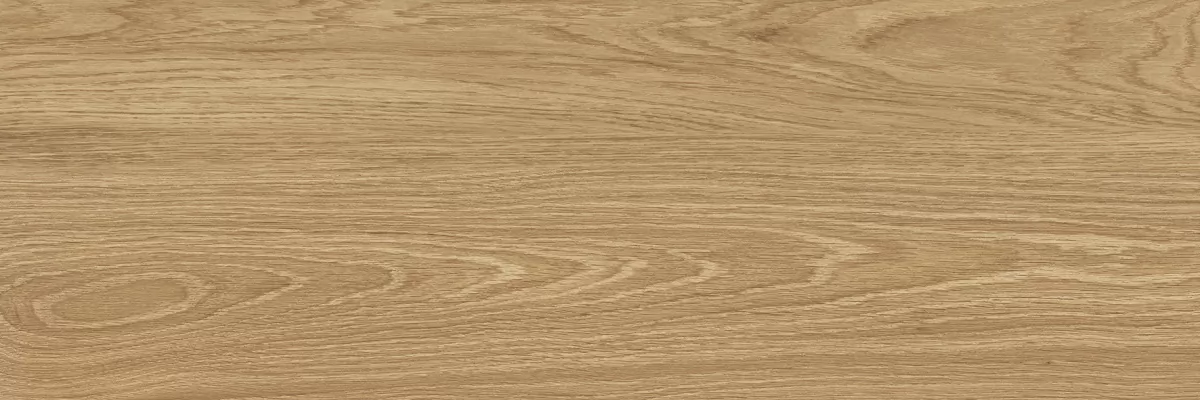 Плитка LP3090B0081R Gio almond матовый обрезной 30x89,5