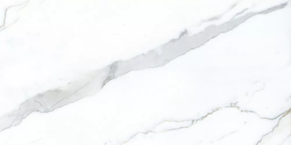 Керамогранит Pallisandro Classic / Паллисандро классик LLR 120x60