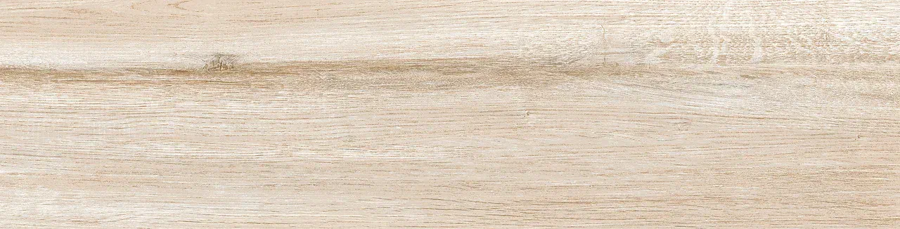 Керамогранит VE 0006 VIENNA 60х15х08