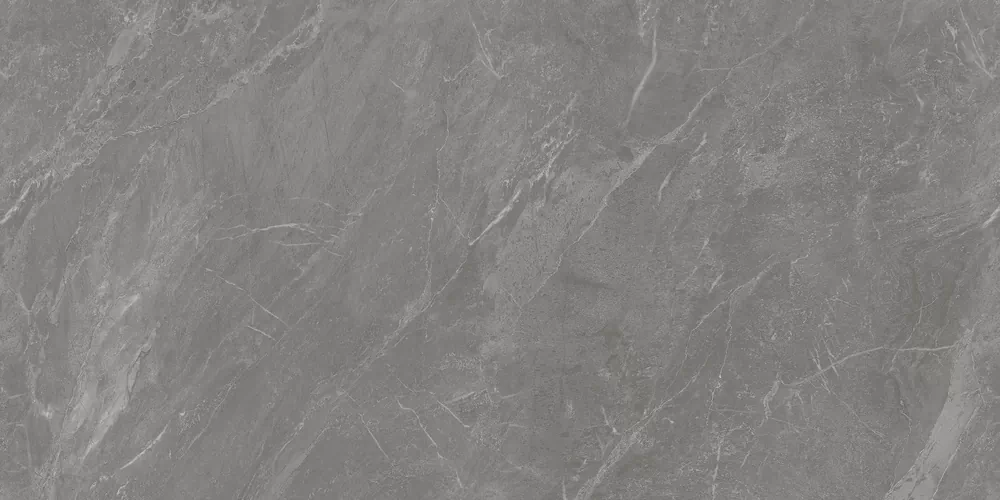 Керамогранит 17427 Cambio серый рельеф ректификат 60x120