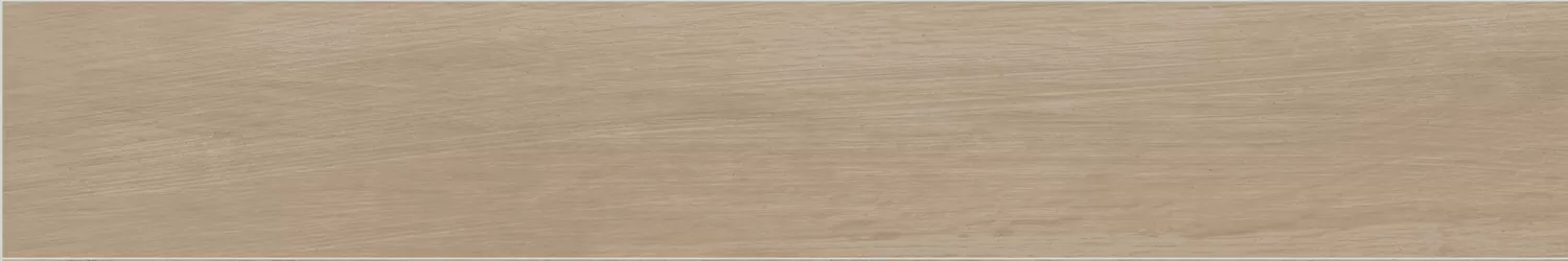 Керамогранит SG351600R Тьеполо бежевый матовый обрезной 9,6x60x0,9