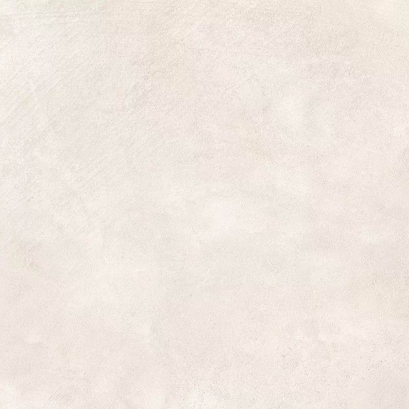 Керамогранит GFA57TSC04R (S) Toscana Sugar 570*570*8.5