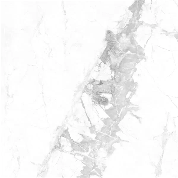 Керамогранит Lusso Santo / Люссо Санто LR 60x60