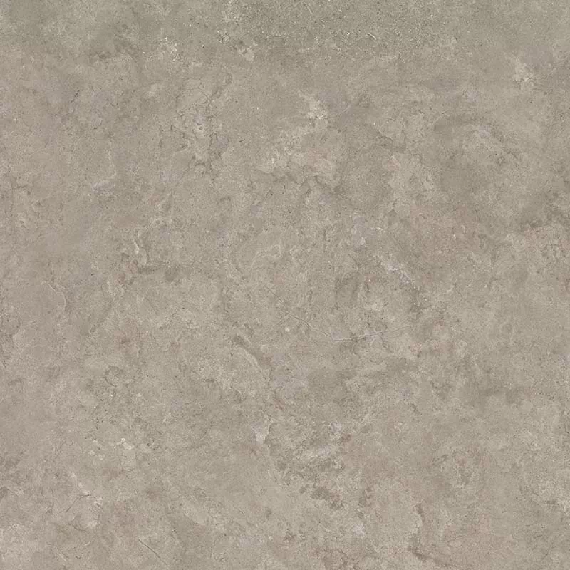 Керамогранит 8163 Shell DG 60х60