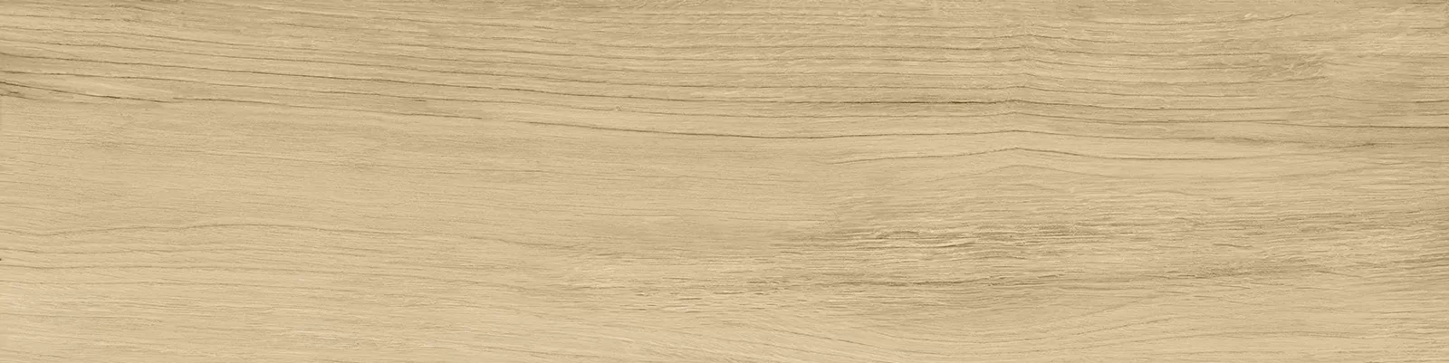 Керамогранит GP1560NUT11 Nutwood Sugar 151x602