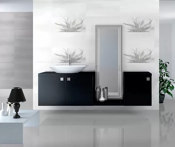 Плитка Decor Nagore 27x60