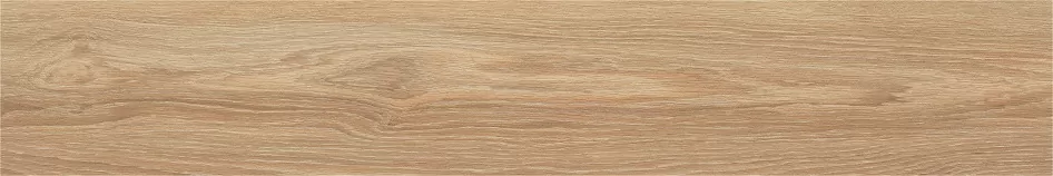 Керамогранит Ducale Cedar R10 20x120