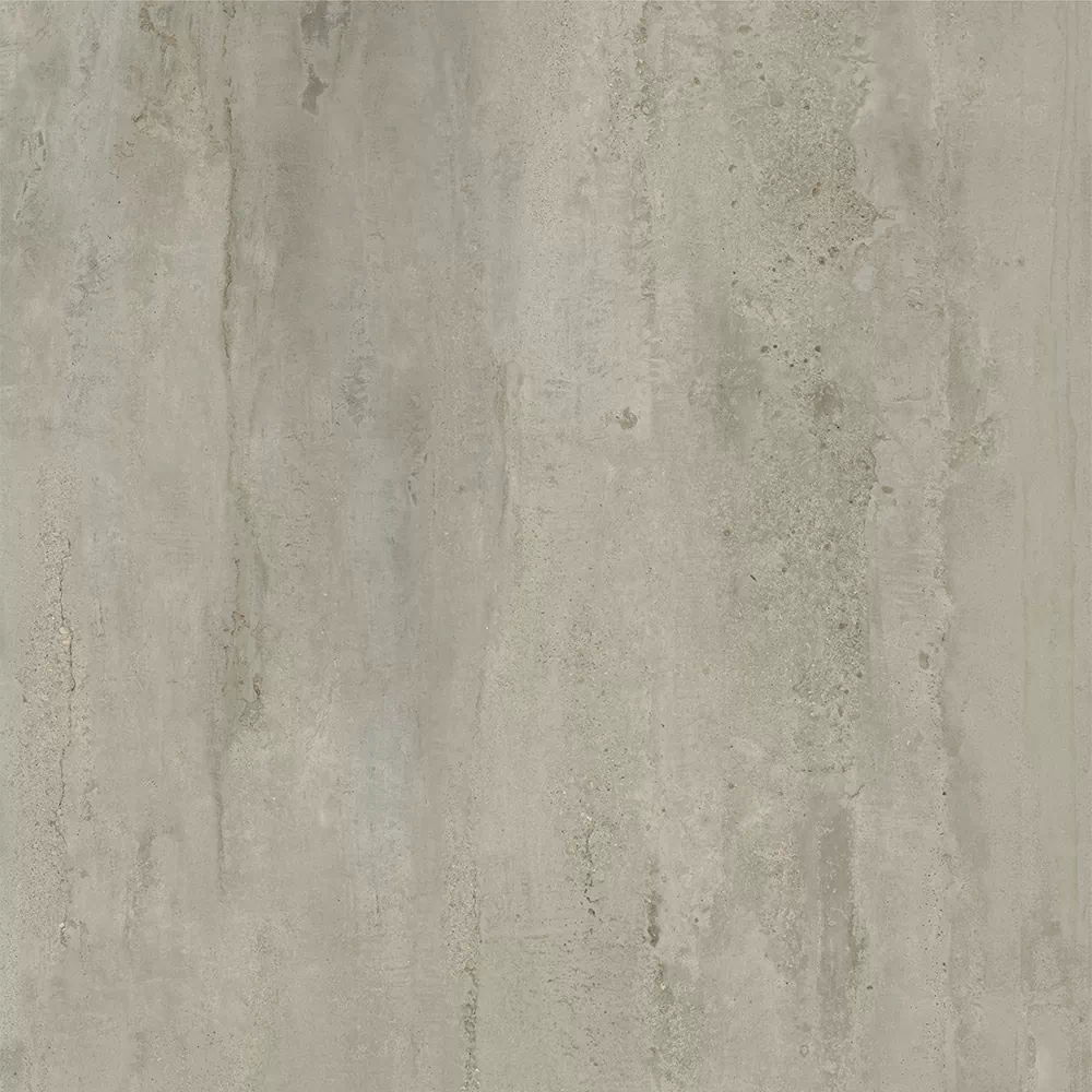 Керамогранит K-2011/MR Elevator Grey Beige 600x600x10