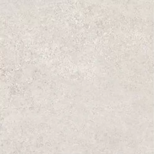 Плитка Pav.Kaly Grey 45x45