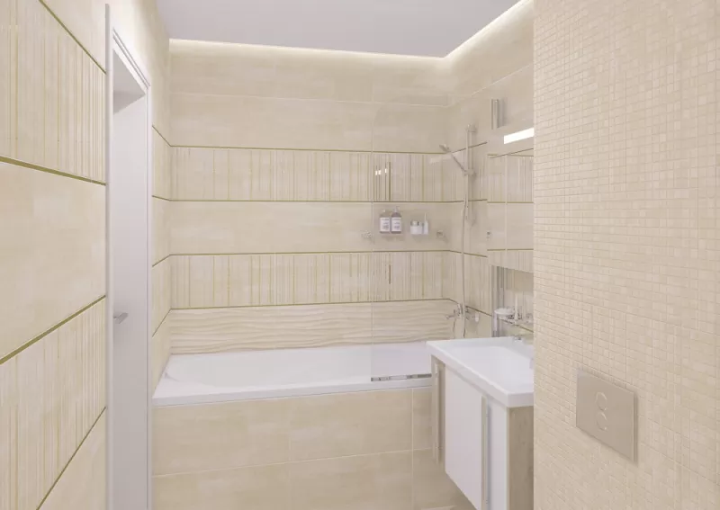 Керамогранит Concrete тёмно-серый 40х40