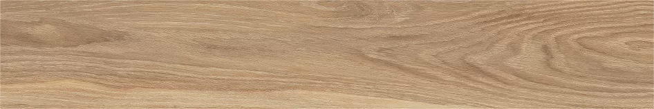 Керамогранит Ducale Cedar R10 20x120