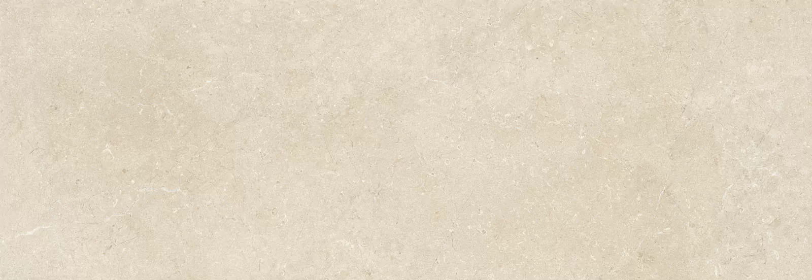 Плитка M5U6 Magnifica Limestone Sand Rett 60х180