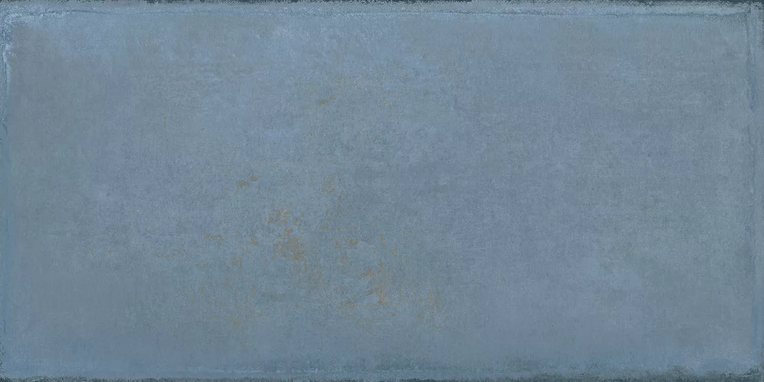 Керамогранит 88348 Crete Cobalto Matt 20x40