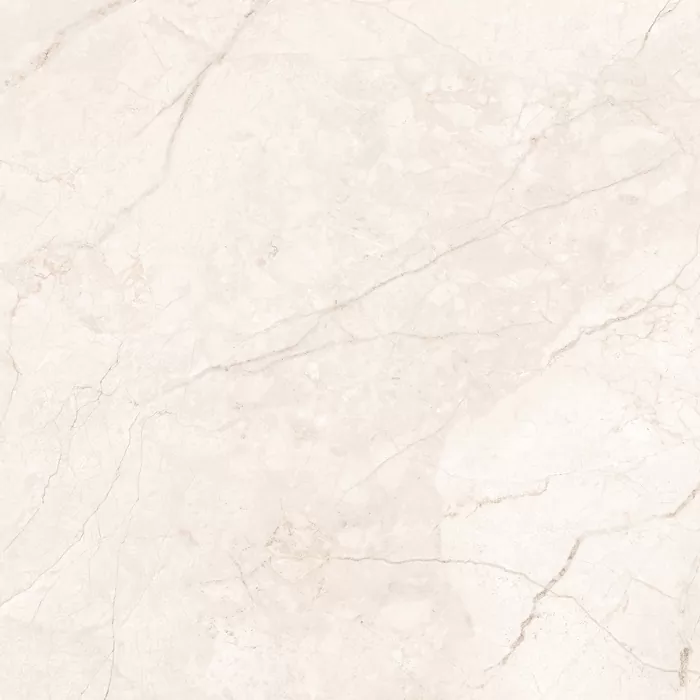 Керамогранит Antalya Crema Матовый 60x60