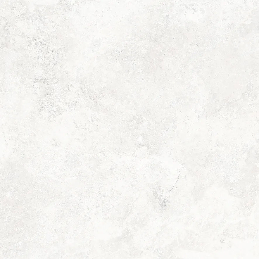 Керамогранит LP6060G0081R Antico Pearl светло-серый матовый карвинг 59,5х59,5