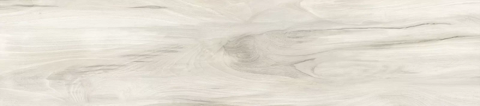 Керамогранит GFA92ATN04R Ashton 200x900x9