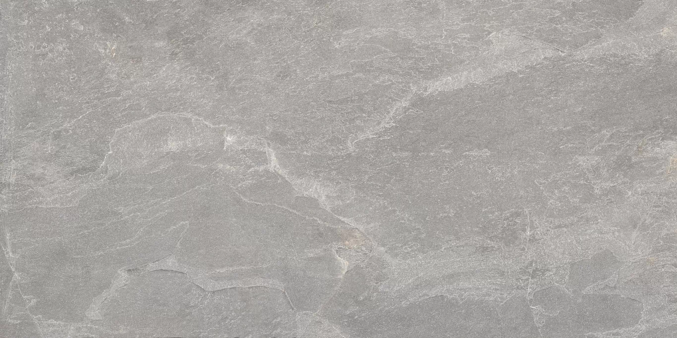 Керамогранит Muretto Grey Structure 60x120