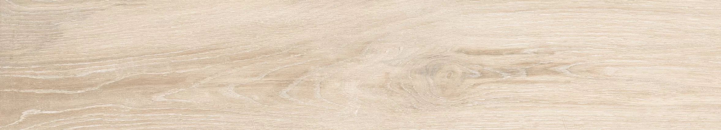 Керамогранит AB 1135W Wildwood Milk 1200x200