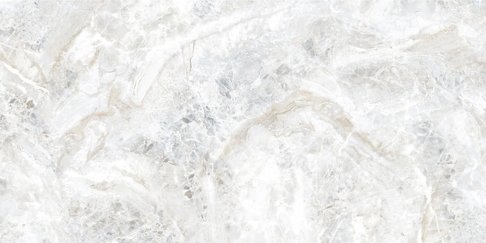 Керамогранит GFA114WAV00L Wave лаппатированный 570x1140x7.5