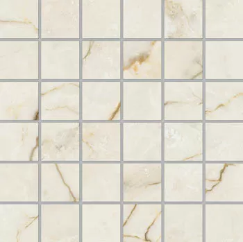 Мозаика MK.OR CRE 30x30