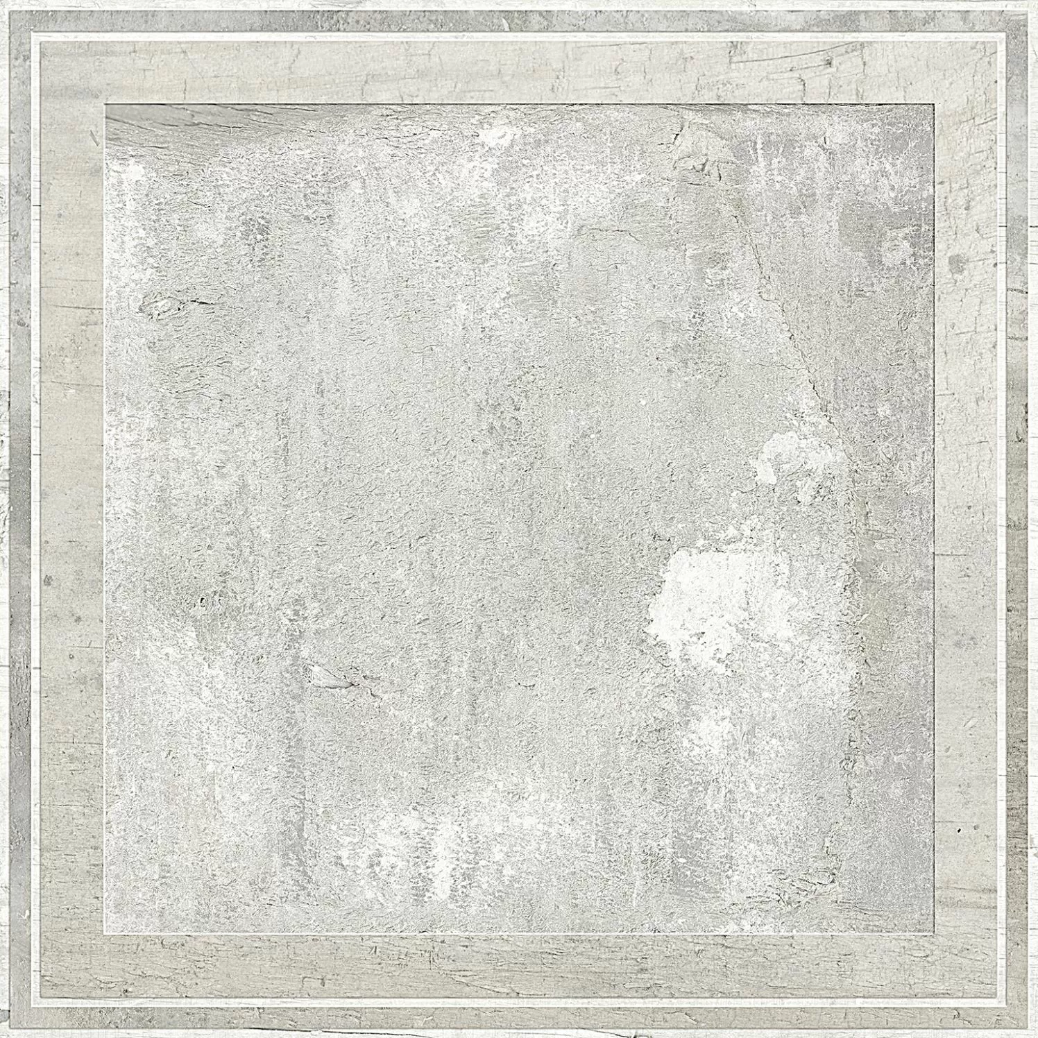 Плитка Newcastle Grey 45x45