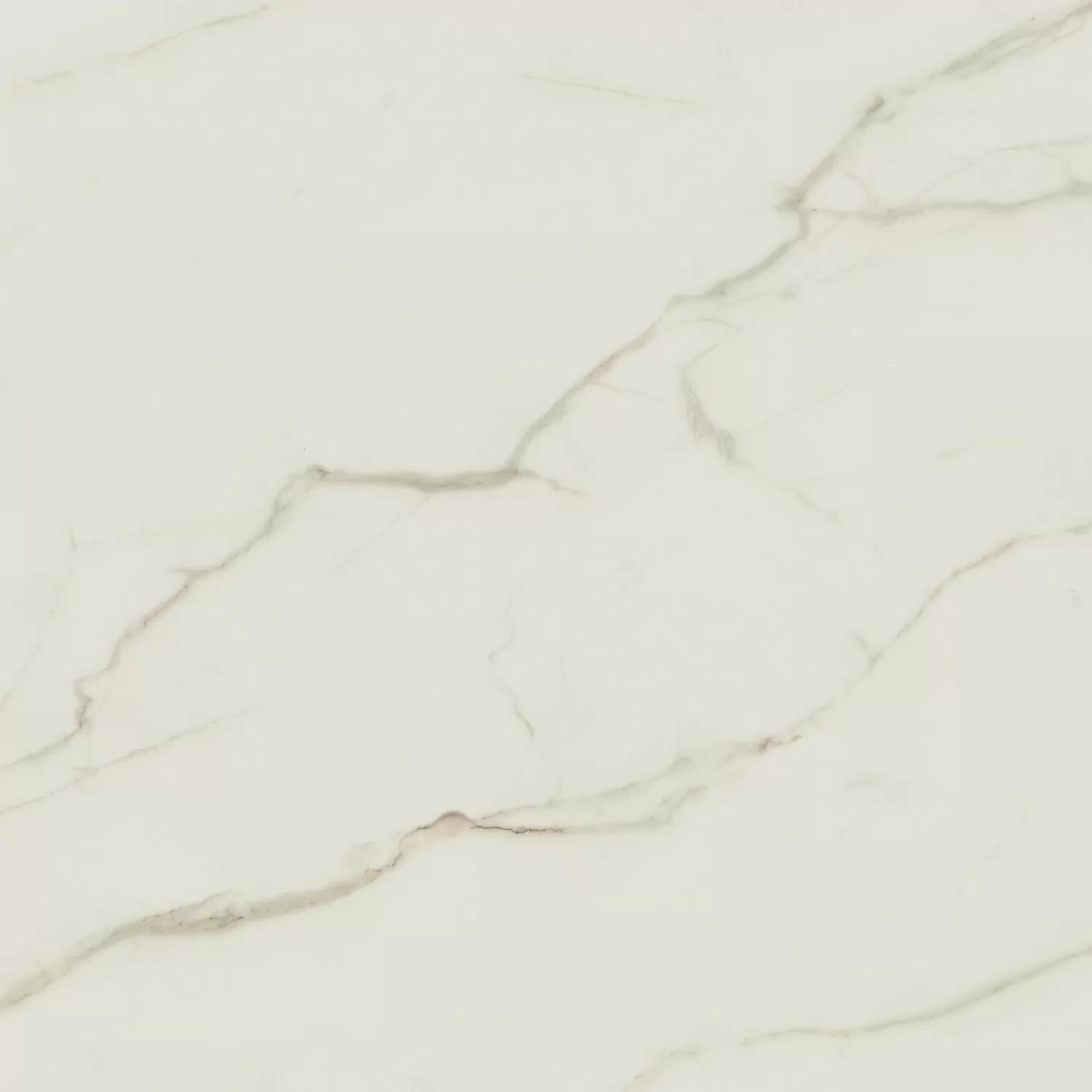 Керамогранит 610010002175 Empire Calacatta Diamond Rett 80x80