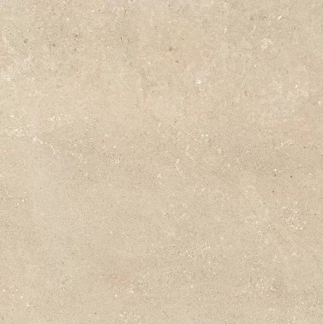 Керамогранит 780983 Authentic Luxe Stone Dordogne Matte Leather 80x80