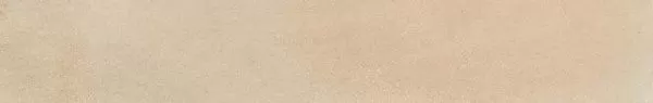 Керамогранит Liston Laverton Beige 9.4*59.3
